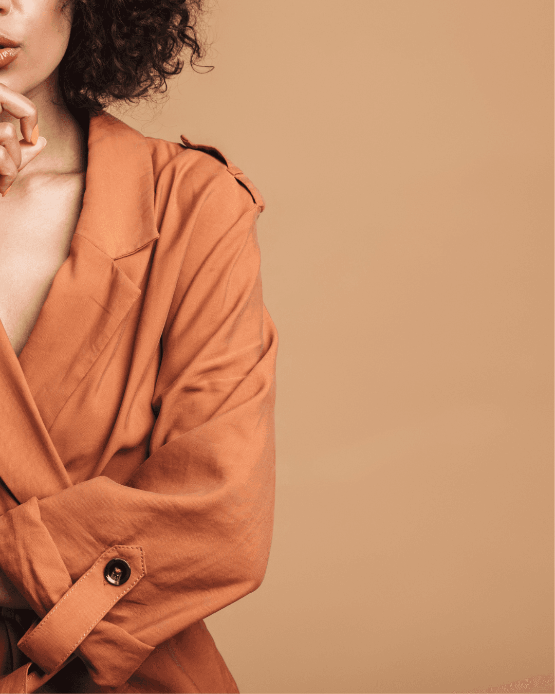 The Emergency Fund: Your Financial Safety Net