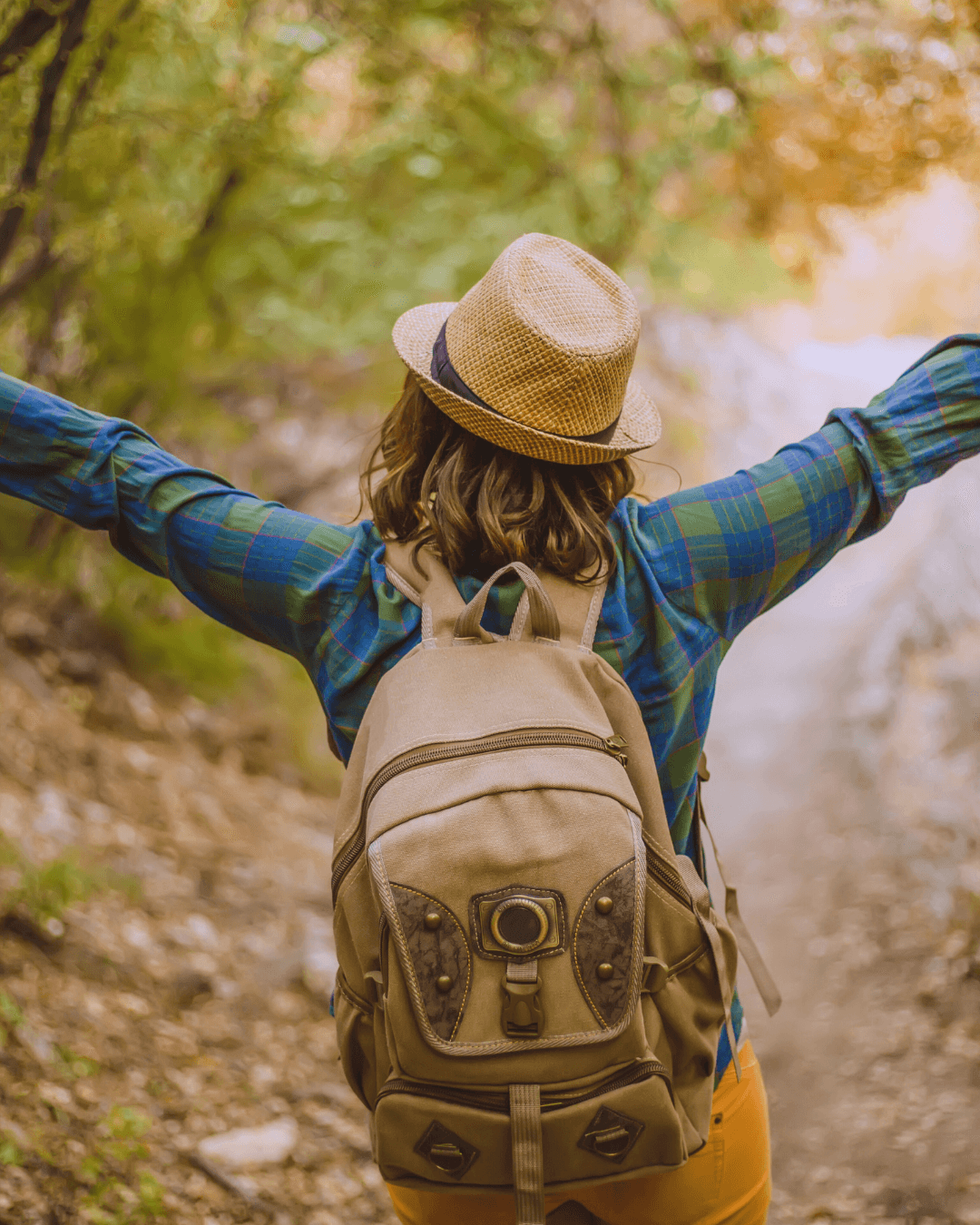 MyWealthVault AI Coach