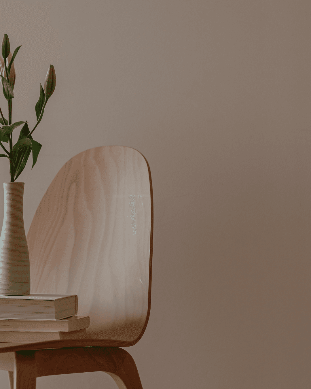 Is £100k Enough to Retire? I'm Done With Work