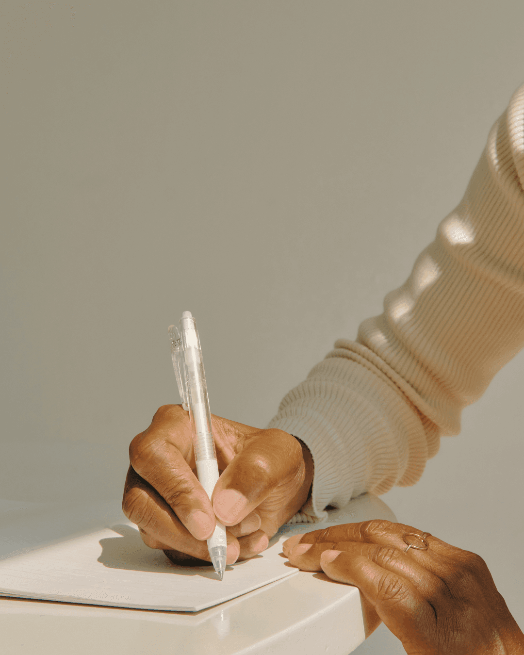 What the Autumn Budget 2025 Means for Your Pension